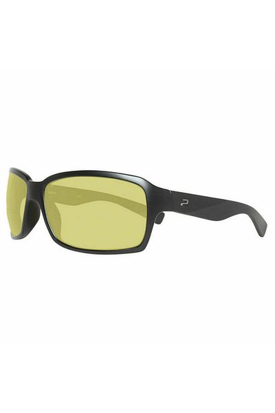 Polaroid Men's Sunglasses P7327d-807 Ø 52 Mm