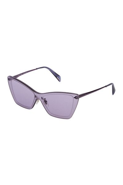 Police Ochelari de soare pentru femei Spl936-990q63
