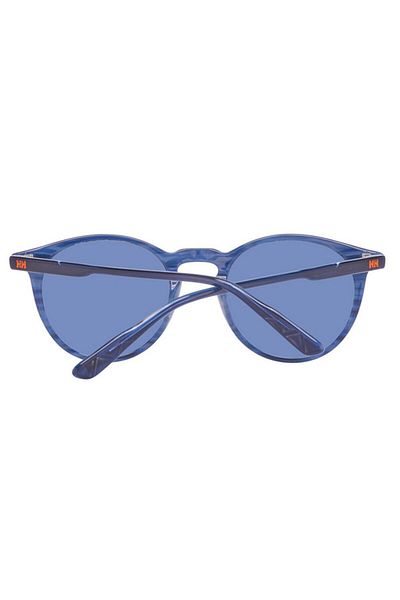 Helly Hansen Ochelari de soare pentru femei Hh5018-c03-49