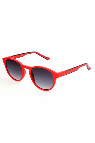 adidas Men's Sunglasses Aor028-053-000 Ø 50 Mm