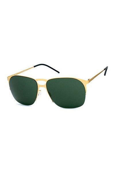 Italia Independent Ochelari de soare pentru femei 0211-120-120