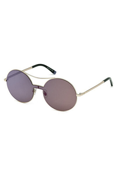 WEB EYEWEAR Ochelari de soare pentru femei We0211a Ø 59 mm