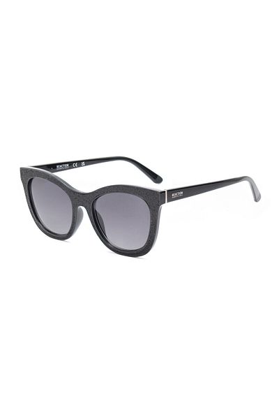 Kenneth Cole Ladies' Sunglasses Rn00016-5301b