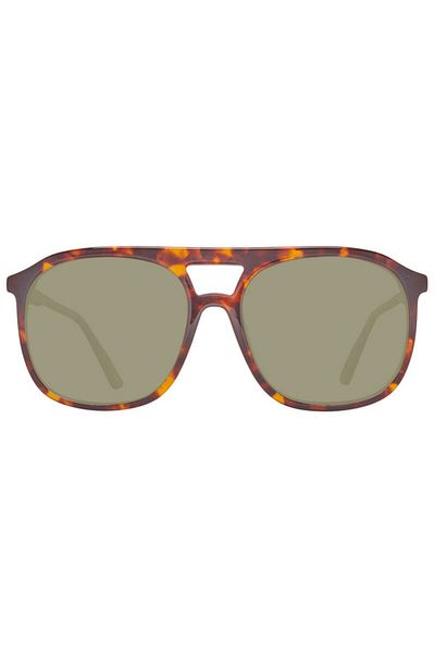 Helly Hansen Men's Sunglasses Hh5019-c02-55 Ø 55 Mm