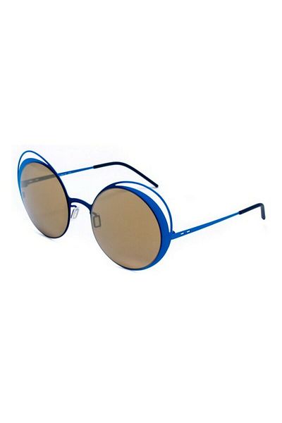 Italia Independent Ochelari de soare pentru femei 0220-021-022