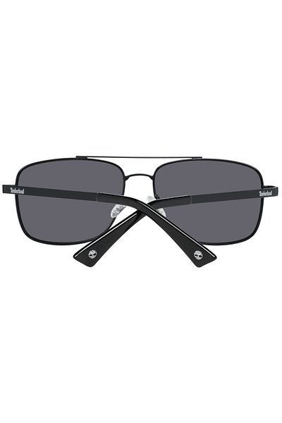 Timberland Men's Sunglasses Tb7175-5901x Ø 59 Mm