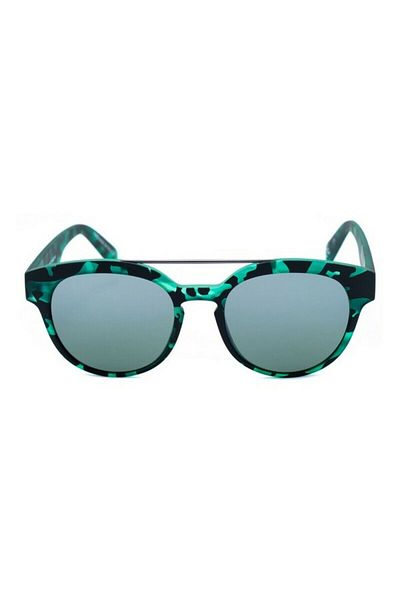 Italia Independent Ochelari de soare de damă 0900-152-000 (Ø 50 MM)