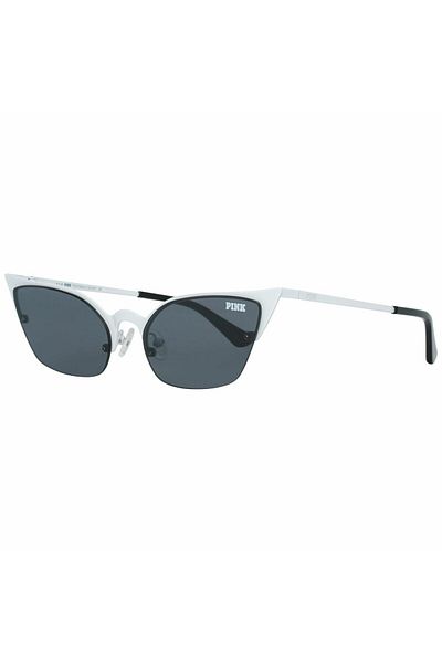 Victoria's Secret Ochelari de soare pentru femei Pk0016-5525a Ø 55 mm