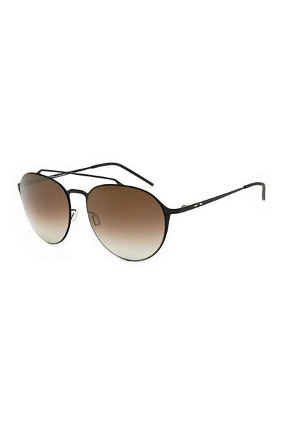 Italia Independent Ochelari de soare pentru femei 0221-009-000