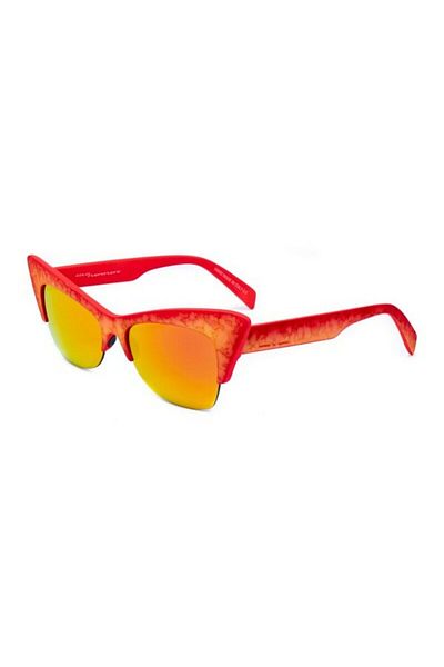 Italia Independent Ochelari de soare pentru femei 0908-055-063