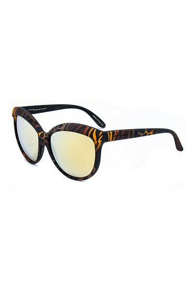 Italia Independent Ochelari de soare pentru femei 0092-zef-044