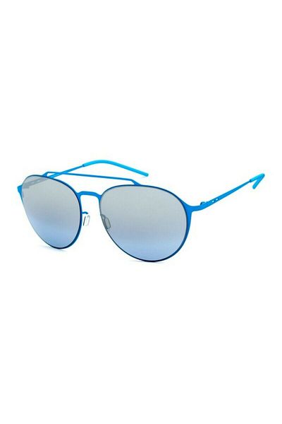 Italia Independent Ochelari de soare de damă 0221-027-000 (Ø 58 MM) (Ø 58 MM)