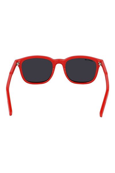 Lacoste Men's Sunglasses L3639s-615 Ø 49 Mm