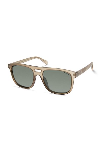 Kenneth Cole Men's Sunglasses Kc2975-5458n Ø 54 Mm
