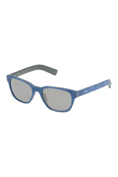Sting Ochelari de soare pentru bărbați SS6539 Ø 52 mm