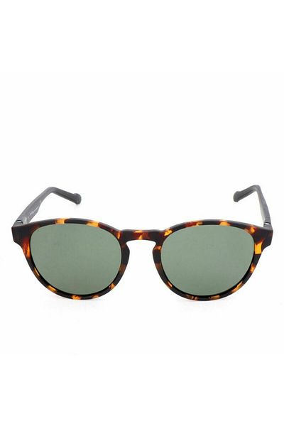 adidas Men's Sunglasses Aor028-092-009 Ø 50 Mm (Ø 50 MM)