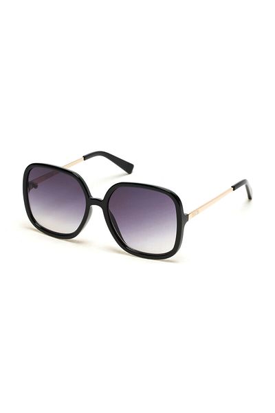 Kenneth Cole Ladies' Sunglasses Kc2981-5601b Ø 56 Mm