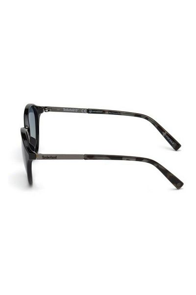 Timberland Ladies' Sunglasses Tb9157 Ø 52 Mm
