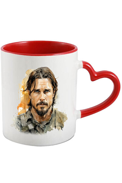 StoryGift Romania Cana Cu Matthew McConaughey, Actor, Celebritate, Artist, Mu...