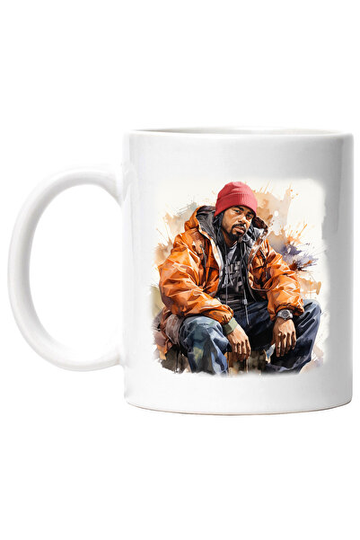 StoryGift Romania Cana Cu The Notorious B.I.G., Rapper, Artist, Star, Muzica,...