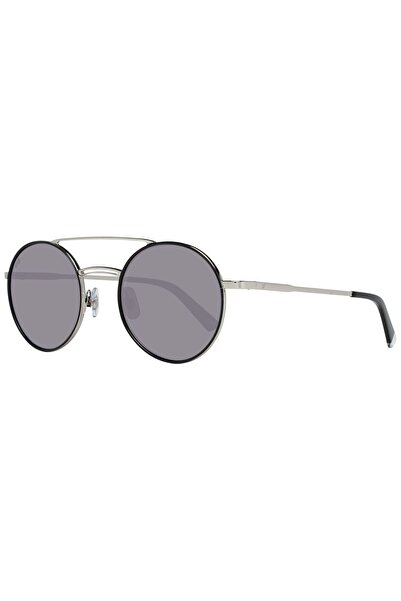WEB EYEWEAR Ladies' Sunglasses Web Eyewear WE0233A Ø 50 mm