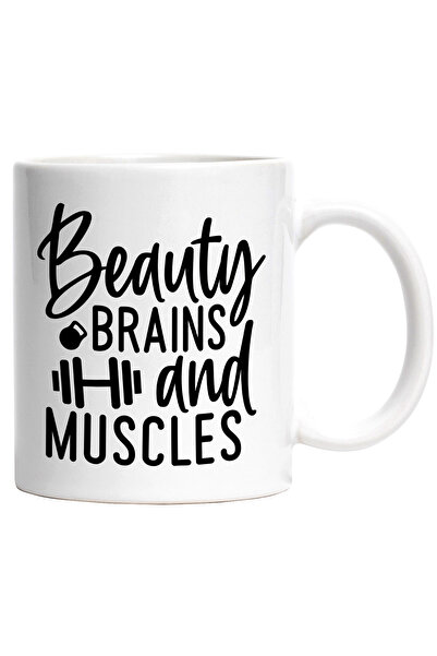 StoryGift Romania Cana pentru o femeie careia ii place sa se mentina in forma...