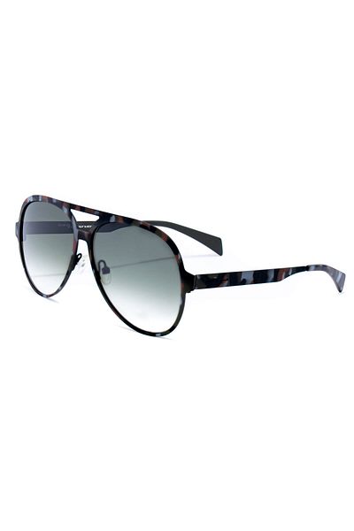 Italia Independent Ochelari de soare pentru bărbați Italia Independent 0021-093-000 ø 58 mm