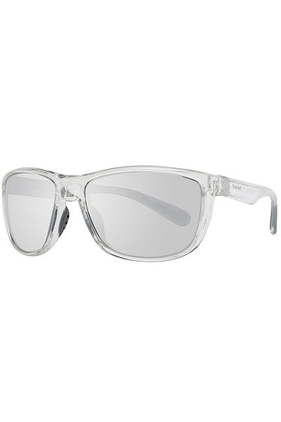 Timberland Men's Sunglasses Timberland TB7179-6126C Ø 61 mm