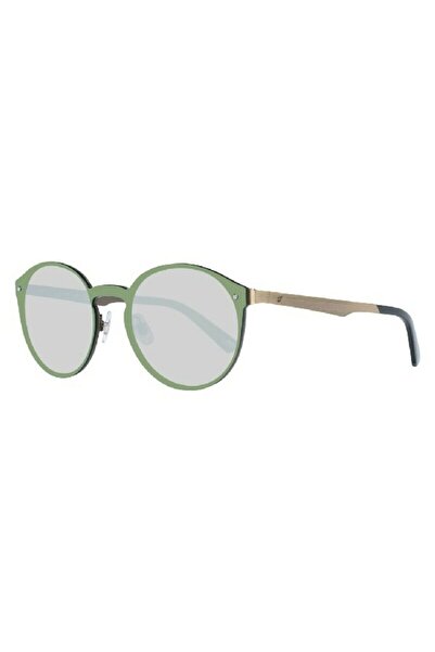 WEB EYEWEAR Ladies' Sunglasses Web Eyewear WE0203A
