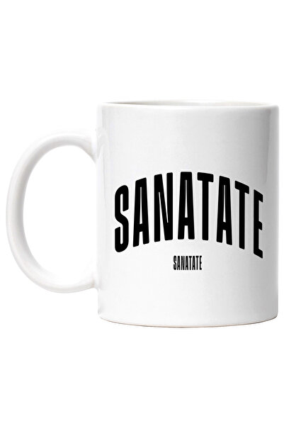 StoryGift Romania Cana Cuvantul Sanatate, Motivational, Self Help, Intelegere...