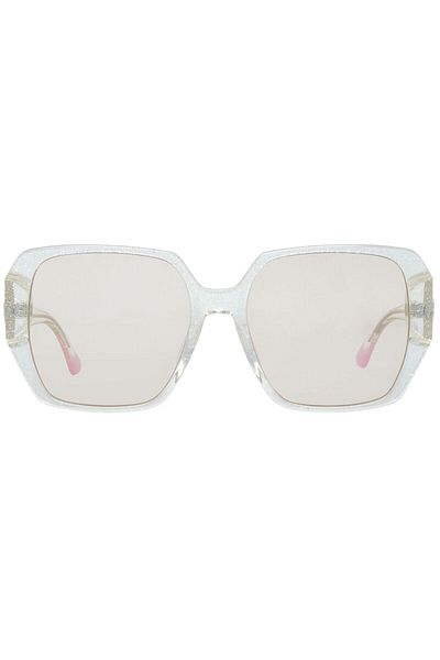 Victoria's Secret Ochelari de soare pentru femei Victoria's Secret VS0016-5825Z ø 58 mm