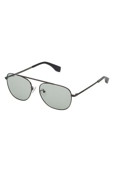converse Men's Sunglasses Converse SCO056Q ø 57 mm