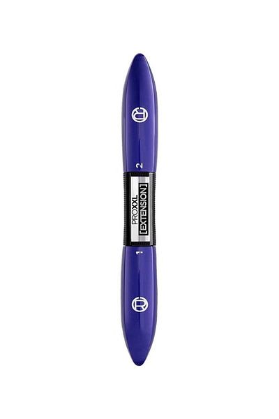 LR Pro XXL Mascara