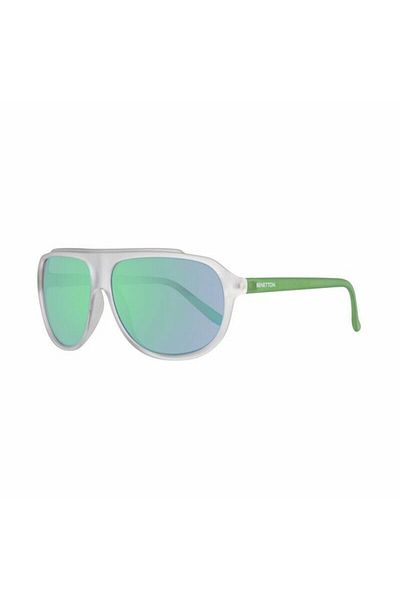 Benetton Ochelari de soare pentru bărbați Benetton BE921S02 Ø 61 mm