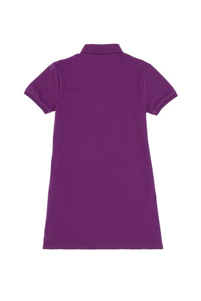 U.S. Polo Assn. Dress - Pink - A-line