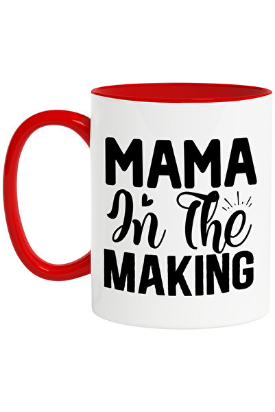StoryGift Romania Cana pentru femeile care sunt pe cale sa devina mame - nast...