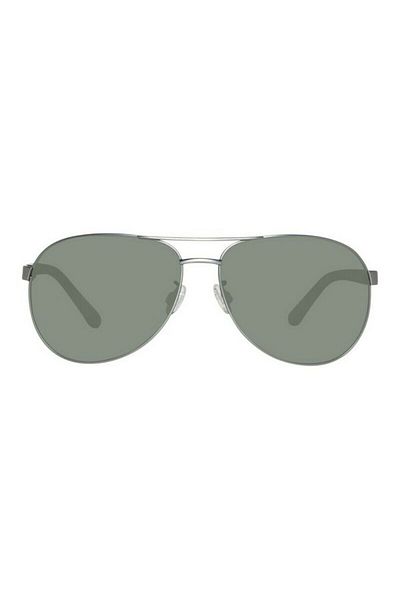 Timberland Men's Sunglasses Timberland TB9086 6209D Ø 62 mm Ø 15 mm