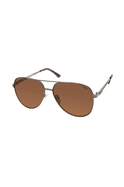 Guess Men's Sunglasses Guess GF0231-5808E ø 58 mm