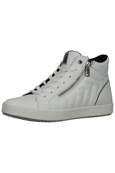 Geox Sneaker