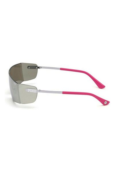 Victoria's Secret Ochelari de soare pentru femei Victoria's Secret PK0008-16C
