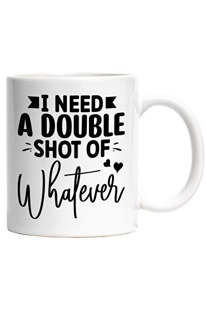 StoryGift Romania Cana cu inimioare pentru cei care au nevoie de un shot dubl...