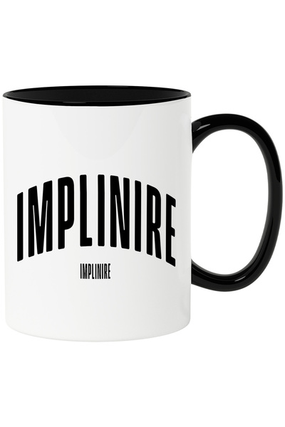 StoryGift Romania Cana Cuvantul Implinire, Motivational, Self Help, Inteleger...