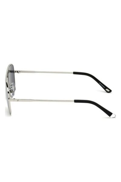 WEB EYEWEAR Men's Sunglasses Web Eyewear WE0199A Ø 55 mm