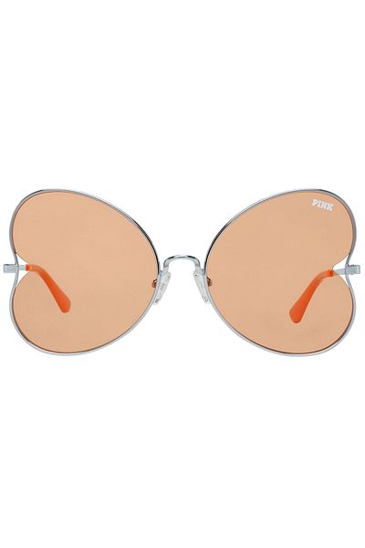 Victoria's Secret Ochelari de soare pentru femei Victoria's Secret PK0012-5916F ø 59 mm