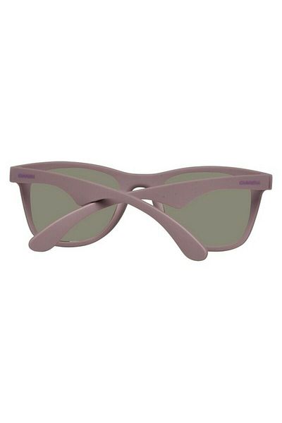 Carrera Men's Sunglasses Carrera CA 6000/ST 51KVQ/SS Ø 50 mm