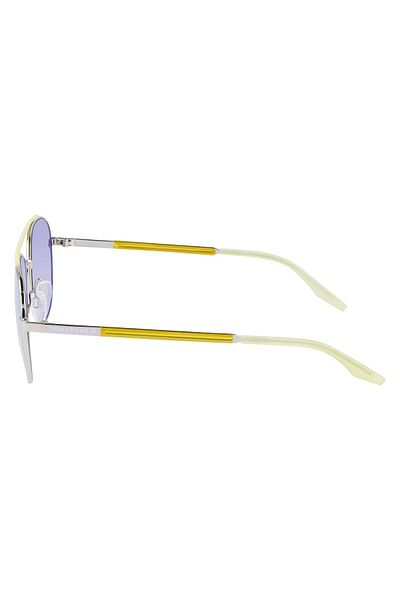 converse Men's Sunglasses Converse CV100S-ACTIVATE-045 ø 57 mm