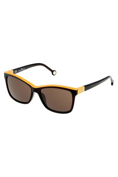 Carolina Herrera Ochelari de soare de damă Carolina Herrera SHE598550958 (ø 55 mm)