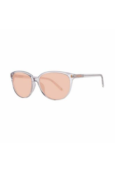 Benetton Ochelari de soare pentru bărbați Benetton BN231S82 ø 56 mm