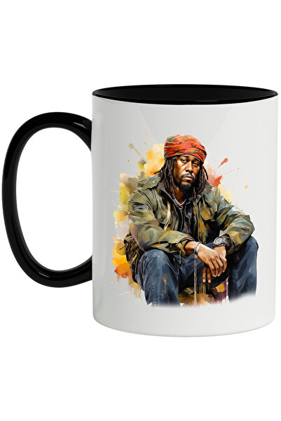 StoryGift Romania Cana Cu Wale, Rapper, Cantaret, Muzician, Celebritate, Mult...