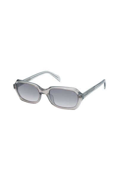 Tous Ladies' Sunglasses Tous STOB44-5409RM ø 54 mm